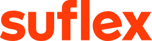Suflex Logo